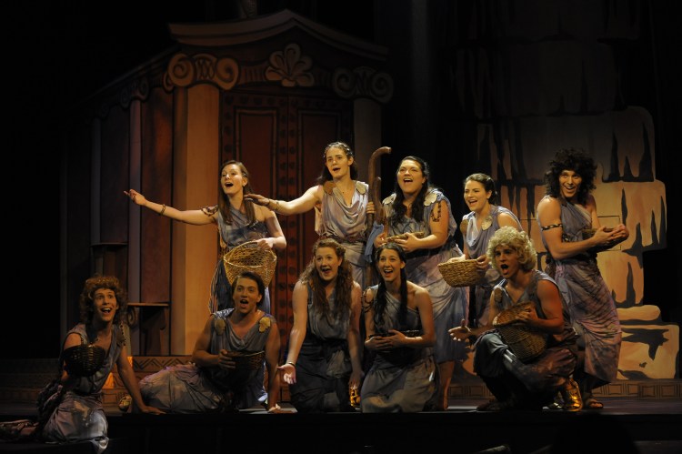 Game Library: “Sound&nbsp;Mirror”