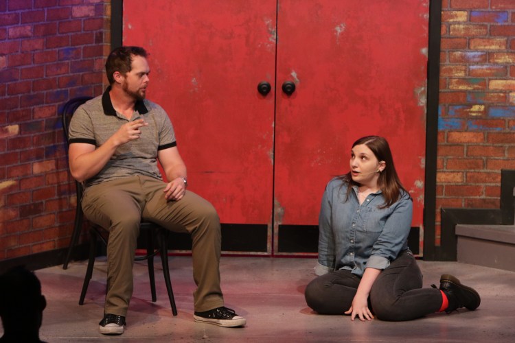 Game Library: “TV&nbsp;Remote”